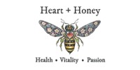  Heartandhoneybox.com Promo Codes