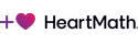  Heartmath Promo Codes