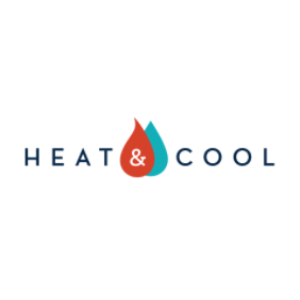  Heat & Cool Promo Codes
