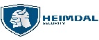  Heimdal Security Software Promo Codes