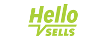  HelloSells Promo Codes