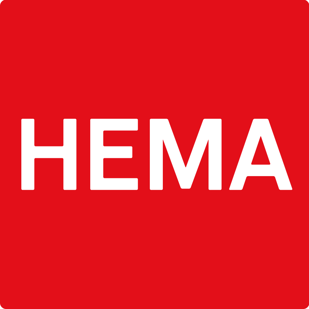  HEMA Promo Codes