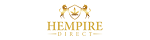  Hempire Direct Promo Codes
