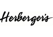  Herberger's Promo Codes