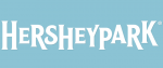  Hershey Park Promo Codes
