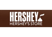  The Hershey Store Promo Codes