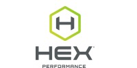  Hexperformance.com Promo Codes