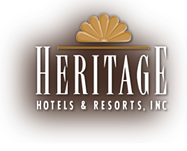 Heritage Hotels And Resorts Promo Codes