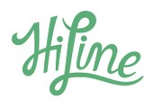  HiLine Coffee Company Promo Codes