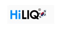  Hiliq.net Promo Codes
