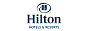  Hilton Hotels Promo Codes