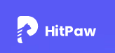  HitPaw Promo Codes
