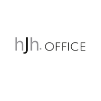  Hjh Office Promo Codes