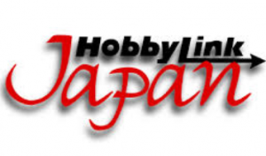  HobbyLink Japan Promo Codes
