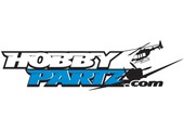  HobbyPartz Promo Codes