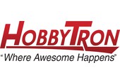  Hobbytron Promo Codes