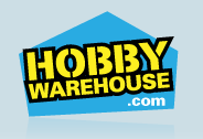  Discount Hobby Warehouse Promo Codes