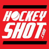  HockeyShot CA Promo Codes