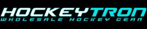  HockeyTron Promo Codes