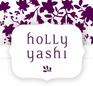  Holly Yashi Promo Codes