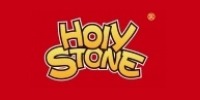  Holystone.com Promo Codes
