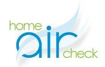  Home Air Check Promo Codes