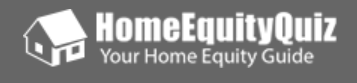  Homeequityquiz.com Promo Codes