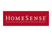  HomeSense Promo Codes