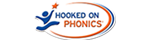  Hooked On Phonics Promo Codes