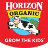  Horizon Organic Promo Codes