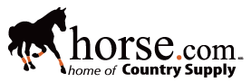  Horse.com Promo Codes