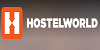  Hostelworld Promo Codes