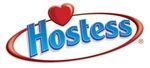  Hostess Promo Codes