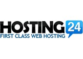  Hosting24 Promo Codes