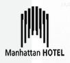  Manhattan Hotel Jakarta Promo Codes
