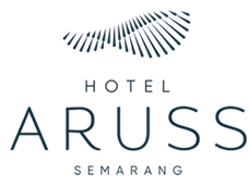  Hotel Aruss Semarang Promo Codes