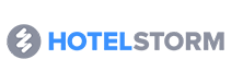  HotelStorm Promo Codes