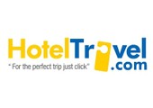  HotelTravel.com Promo Codes