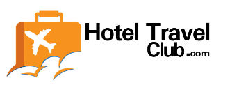  HotelTravelClub.com Promo Codes