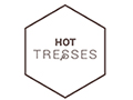  Hot Tresses Promo Codes