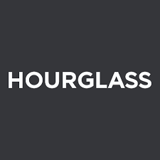  Hourglass Cosmetics Promo Codes