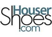  Houser Shoes Promo Codes