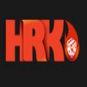  HRK GAME Promo Codes