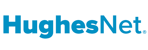  HughesNet Promo Codes