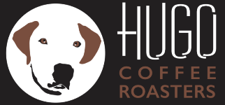  Hugo Coffee Promo Codes