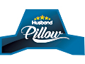  Husband Pillow Promo Codes