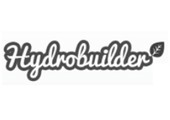  HydroBuilder Promo Codes