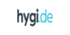 Hygi.de Promo Codes 