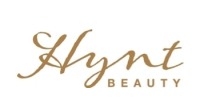  Hynt Beauty Promo Codes