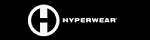  Hyperwear Promo Codes